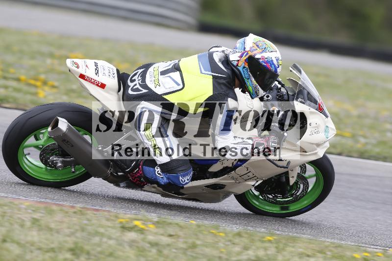 Archiv-2025/04 13.04.2025 Get Faster Caremotion ADR/Gruppe gruen/68